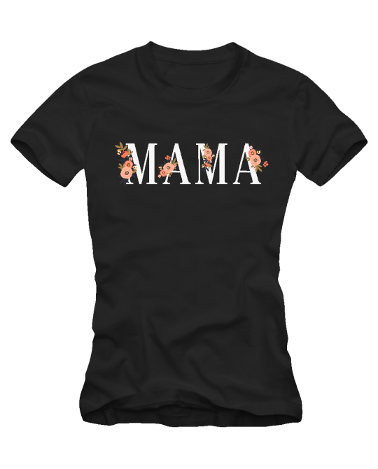  Mama gėlės